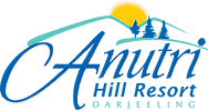 Anutri Hill Resort logo